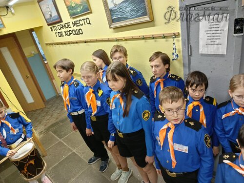 2026-02-07_18-37-08_Tug_IMG_094